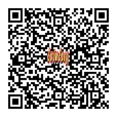 Scan Me - Add into Phone Address Book